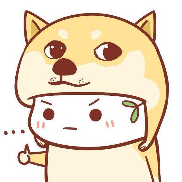 抖音双击量在线刷免费网站_熊猫自助下单网站_卡盟自助购卡平台24小时 - 快手一毛钱10000播放量